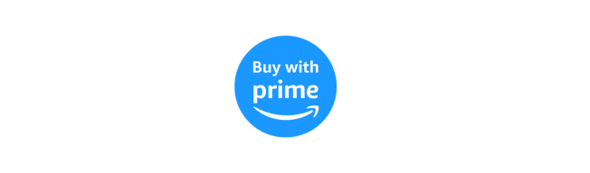 Get free, fast delivery